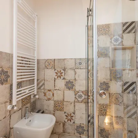 Trullo Del Relax Villa